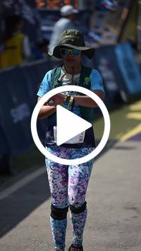 BIB:  <button type="button" onclick="openModal(27265101)" class="btn btn-primary btn-sm float-right" data-toggle="modal" data-target=".modal-high-quality">
                <i class="fa fa-download"></i> Download
                </button>